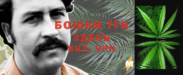 МДПВ Аркадак